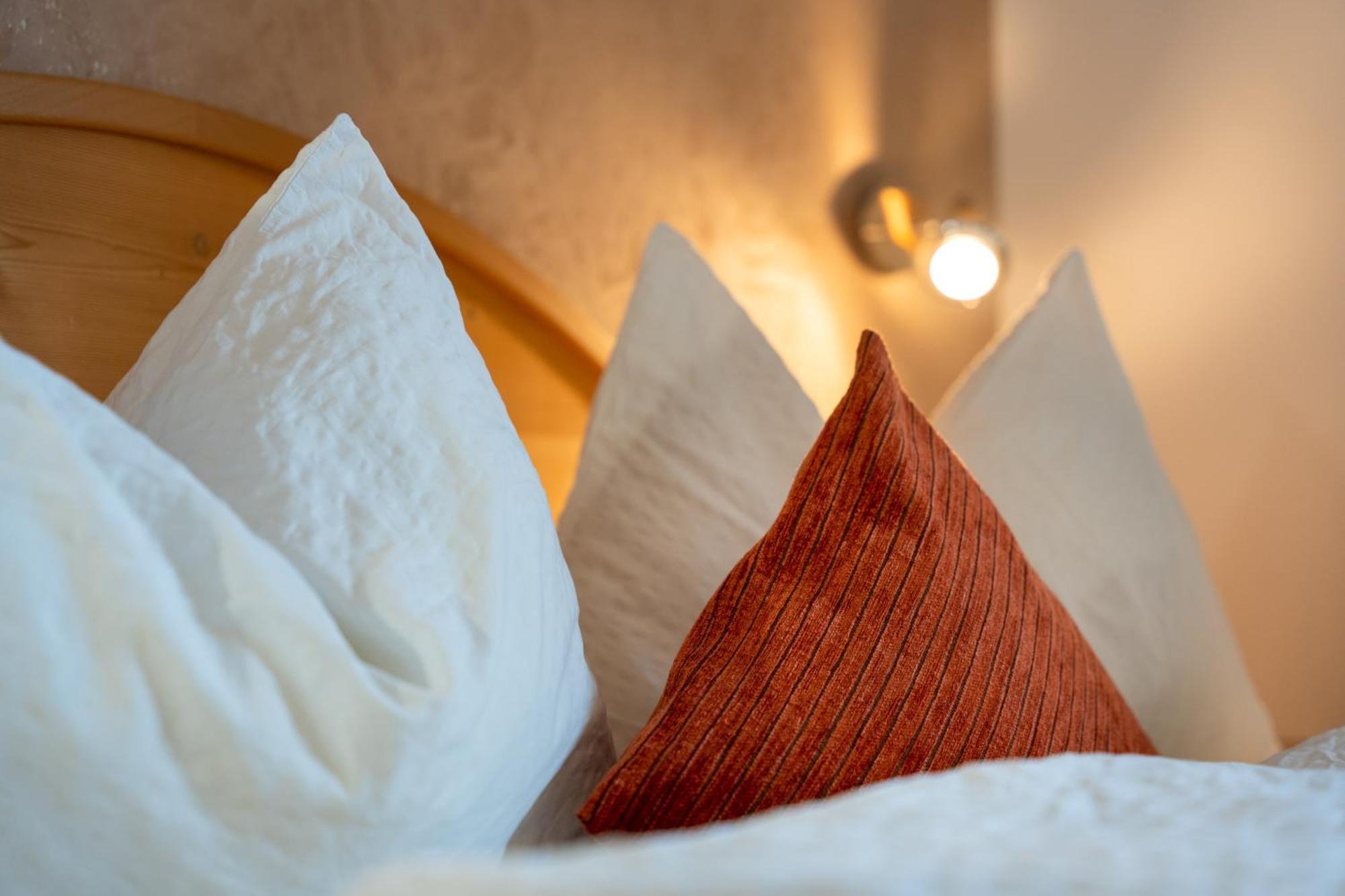 Hotel Garni Kostner 3*